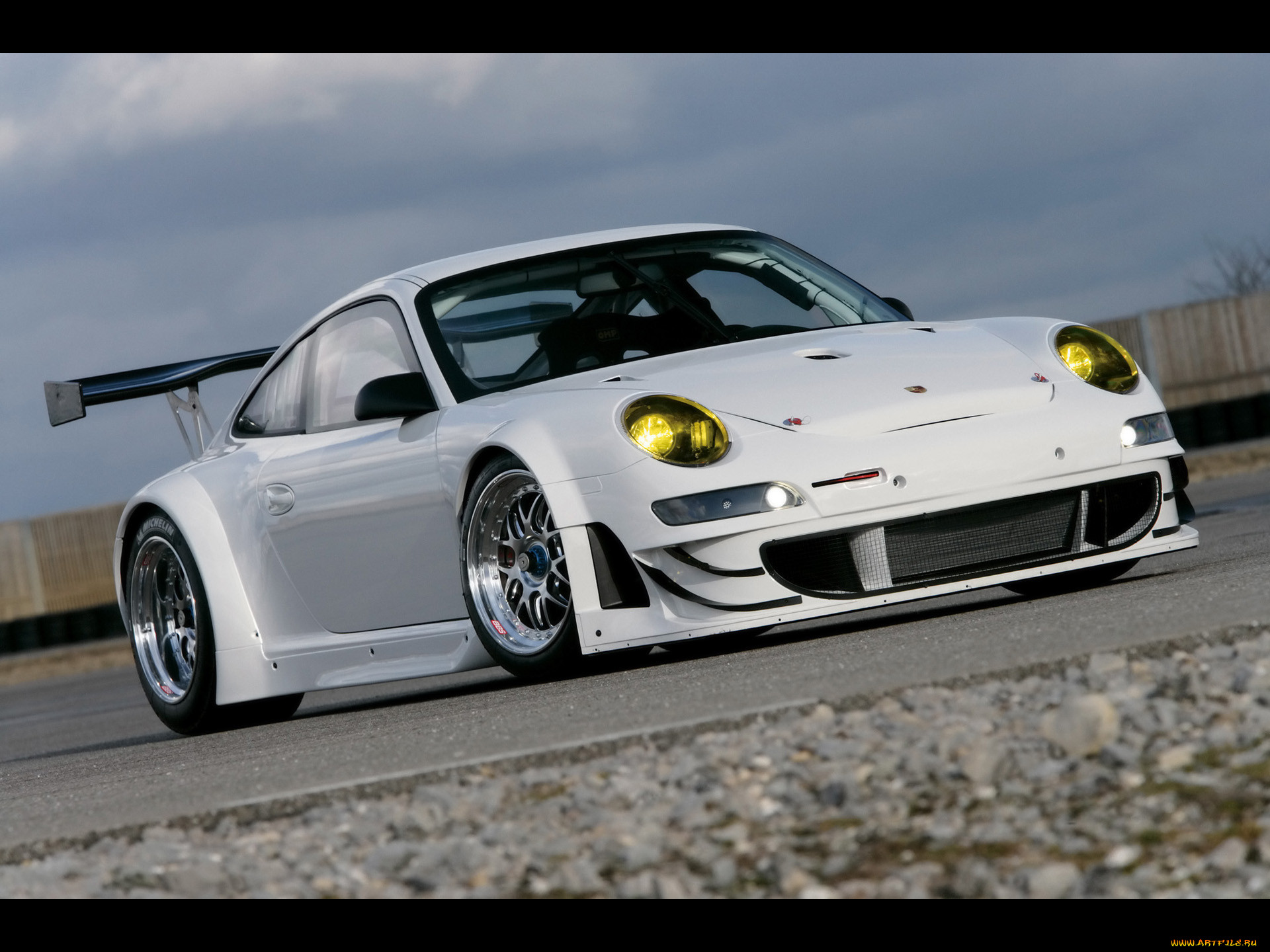 , porsche